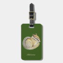 Search for chipmunks travel accessories Wildlife