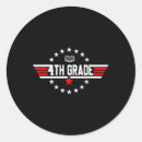 Search for student welcome stickers Elementary