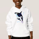 Search for orca hoodies Animals