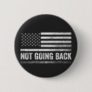 Search for going badges Kamala harris