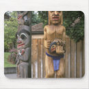 Search for totems mousepads Indian