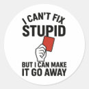 Search for youth sports stickers Uswnt