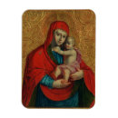 Search for fatima magnets Catholic