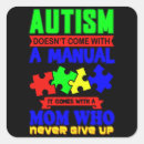 Search for autism quotes stickers Autism awareness day