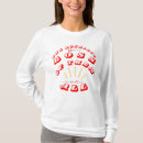 Search for leader clothing Boss