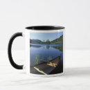 Search for rest in peace mugs Usa