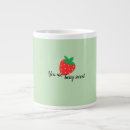 Search for dollars mugs Modern