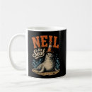 Search for seal animal mugs Animals