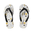 Search for bunny jandals Child's room