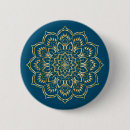 Search for buddhism accessories Mandala