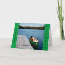 Search for like a son cards Photography