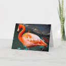 Search for inspirational cards Beautiful