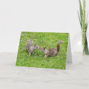 Search for pixel cards Cute