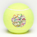 Search for christmas tennis balls Merry