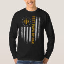 Search for vintage golf clothing Usa