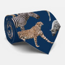 Search for hippo ties Elephant