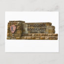 Search for theodore postcards Travel
