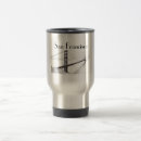 Search for san francisco travel mugs Bridge
