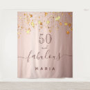 Search for rose gold backdrops Glam glamourous