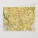 Search for india postcards Map