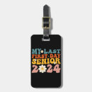Search for high travel accessories School