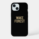Search for winston iphone cases Deacs