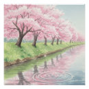 Search for japanese decor Landscape