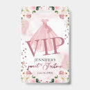 Search for rose gold sweet 16 Watercolor