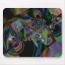 Search for yin yang mousepads Abstract