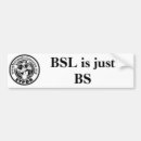 Search for bsl Rescue