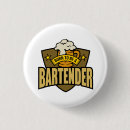 Search for bartender badges Liquor