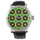 Search for jamaican watches Reggae