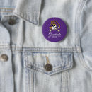 Search for pirate badges Ecu pirates