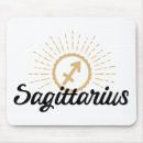 Search for horoscope mousepads Modern
