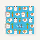 Search for guinea pig notebooks Animals
