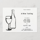 Search for wine tasting event Red