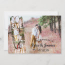 Search for fairytale save the dates Elegant