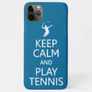 Search for serve iphone cases Player