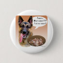 Search for german shepherd gifts Halloween