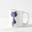 Search for cheshire mugs Animals