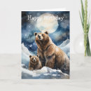 Search for full moon birthday cards Sky