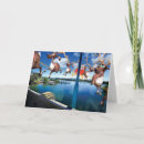 Search for funny australian christmas cards Xmas