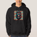 Search for comics hoodies Retro