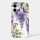 Search for wisteria iphone cases Elegant