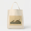 Search for lithographs bags Colour