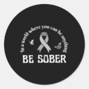 Search for recover stickers Overdose education