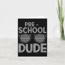 Search for first class cards Teachers
