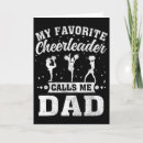 Search for dance jumps cards Cheerleading