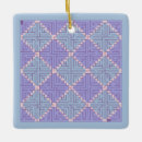 Search for labyrinth christmas tree decorations Maze