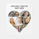 Search for photography blankets Photo collage